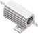 THS5050RJ TE Connectivity - Imagem 1