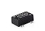 TIM 2-0910SM TRACO power - Imagem 1