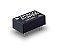 TIM 2-4815 TRACO power - Imagem 1