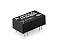 TIM 3.5-2412 TRACO power - Imagem 1