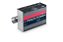 TIS 150-124 TRACO power - Imagem 1