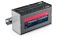 TIS 300-172 TRACO power - Imagem 1
