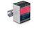 TIS 50-112 TRACO power - Imagem 1