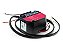 TIW 24-112 TRACO power - Imagem 1