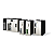 TJ1-DRT Omron - Imagem 1