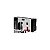 TJ1-ML04 Omron - Imagem 1