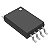 TLC2272ACPW Texas Instruments - Imagem 1