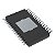 TLC5924DAP Texas Instruments - Imagem 1