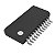 TLC59281DBQ Texas Instruments - Imagem 1
