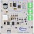 TLD5099EPVB2GEVALKTOBO1 Infineon - Imagem 1