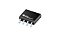 TLE2062AID Texas Instruments - Imagem 1
