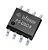 TLE4241GMXUMA1 Infineon - Imagem 1