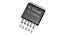 TLE4251GATMA1 Infineon - Imagem 1