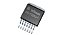TLE4267GATMA1 Infineon - Imagem 1