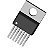 TLE42712S Infineon - Imagem 1