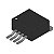 TLE4276GV10 Infineon - Imagem 1