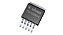 TLE4276GV50ATMA3 Infineon - Imagem 2