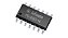 TLE42994GMXUMA3 Infineon - Imagem 1