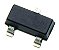 TLE49644MXTSA1 Infineon - Imagem 1