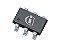 TLE4966V-1K Infineon - Imagem 1