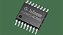 TLE4972AE35D5XUMA1 Infineon - Imagem 1