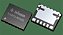 TLE4972AE35S5XUMA1 Infineon - Imagem 1
