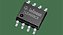 TLE4999C8XUMA1 Infineon - Imagem 1