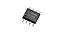 TLE5009 E1010 Infineon - Imagem 1