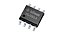 TLE5012BE5020XUMA1 Infineon - Imagem 1