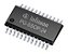 TLE7182EMXUMA1 Infineon - Imagem 1