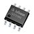 TLE7258SJXUMA1 Infineon - Imagem 1