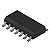 TLE7278-2G Infineon - Imagem 1