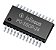 TLE8080EMXUMA1 Infineon - Imagem 1