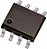 TLE8250GXUMA1 Infineon - Imagem 1