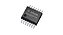 TLE83862ELXUMA1 Infineon - Imagem 1