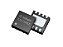 TLE9250XLEXUMA1 Infineon - Imagem 1