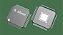 TLF35584QKVS1XUMA2 Infineon - Imagem 1
