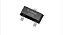 TLI49611MXTMA1 Infineon - Imagem 1