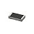 TLRP2H10WR068FTE TE Connectivity - Imagem 1