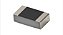 TLRP2H10WR100FTE TE Connectivity - Imagem 1