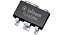 TLS102B0MBHTSA1 Infineon - Imagem 1