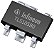 TLS105B0MBHTSA1 Infineon - Imagem 1