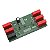 TLS805B1LDVBOARDTOBO1 Infineon - Imagem 1