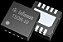 TLS805B1LDVXUMA1 Infineon - Imagem 1