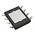 TLS805B1SJVXUMA1 Infineon - Imagem 1