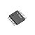 TLS835B2ELVXUMA1 Infineon - Imagem 1