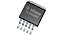 TLS850B0TBV50ATMA1 Infineon - Imagem 1