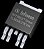 TLS850C2TEV50ATMA1 Infineon - Imagem 1