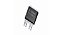 TLS850D0TEV33ATMA1 Infineon - Imagem 2