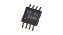 TLV2372IDGKR Texas Instruments - Imagem 1